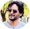 Picture of Md Ariful Islam